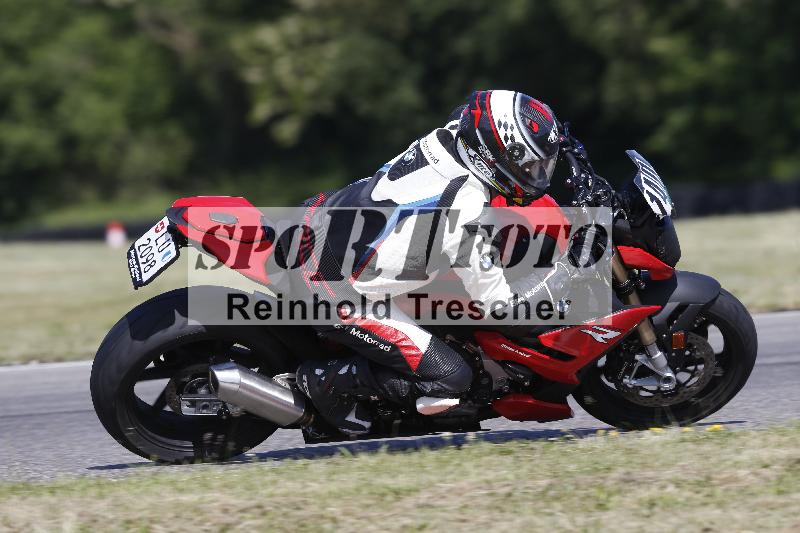 /17 17.05.2025 PROMAX ADR/Gruppe gruen/140